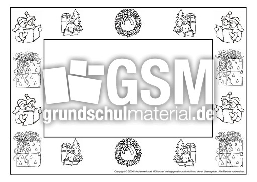 Schmuckb-Weih-SW-quer-8.pdf